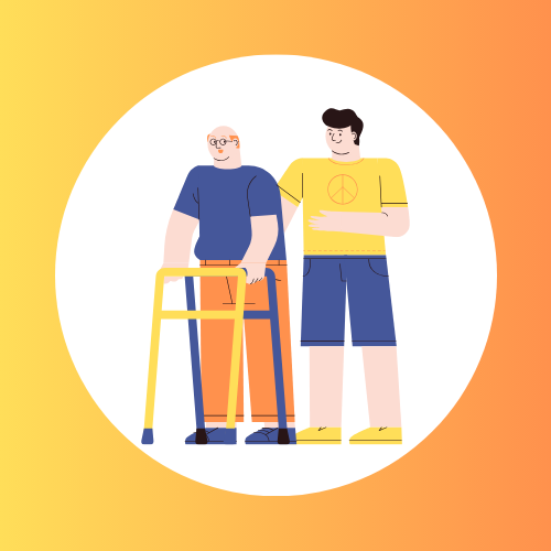 L’attribut alt de cette image est vide, son nom de fichier est copie-de-design-sans-nom-3.png.