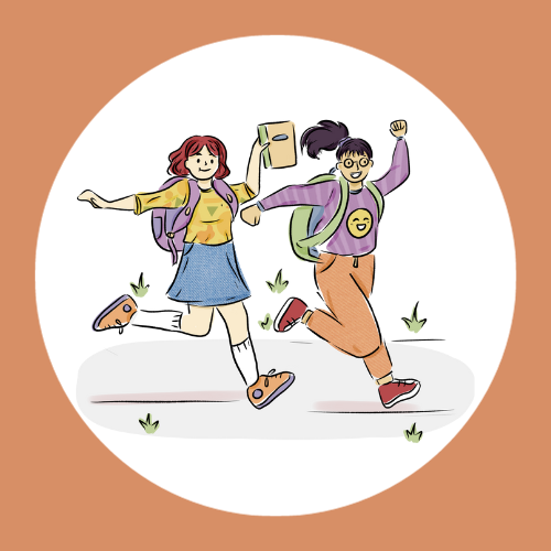 L’attribut alt de cette image est vide, son nom de fichier est collegiens.png.