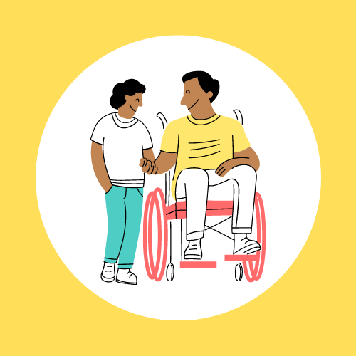 L’attribut alt de cette image est vide, son nom de fichier est copie-de-design-sans-nom-1-2.png.