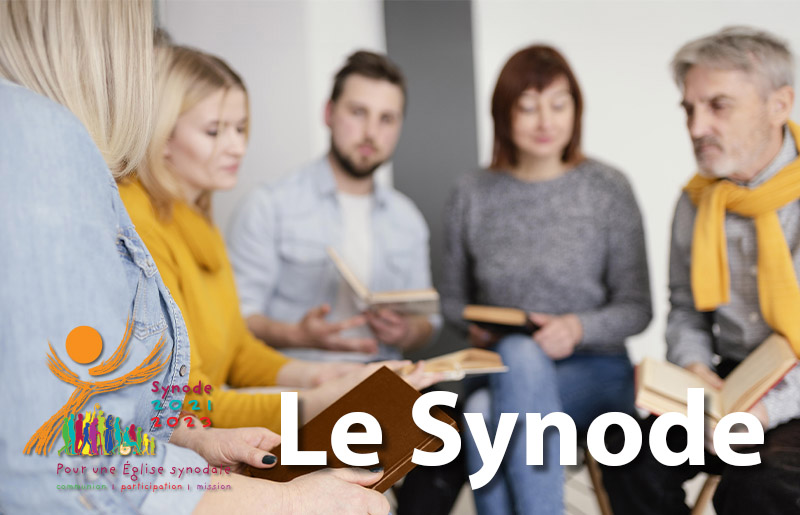 synode entete 1