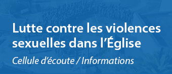lutte contre violences eglise bouton web